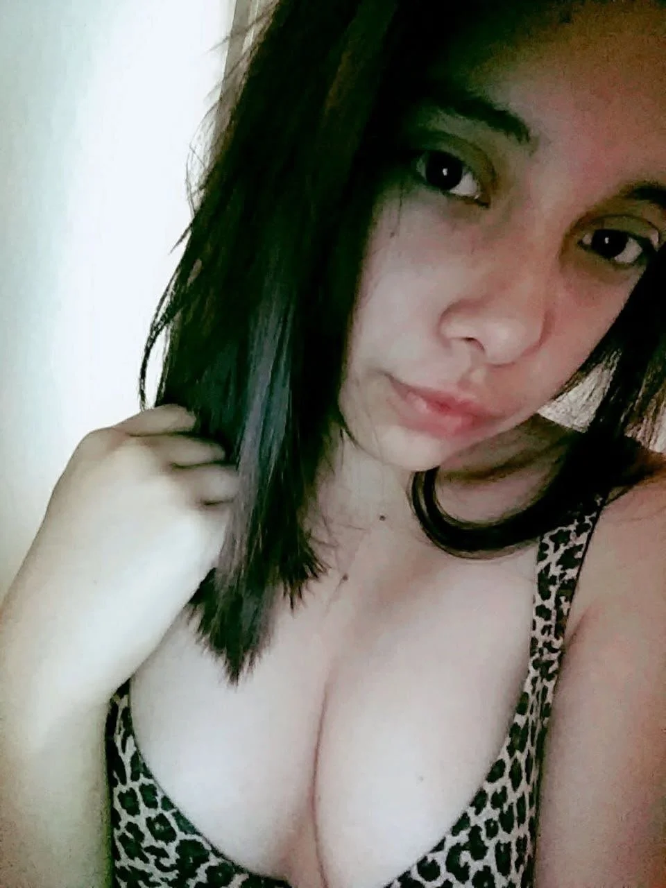 Hermosa puti image 2