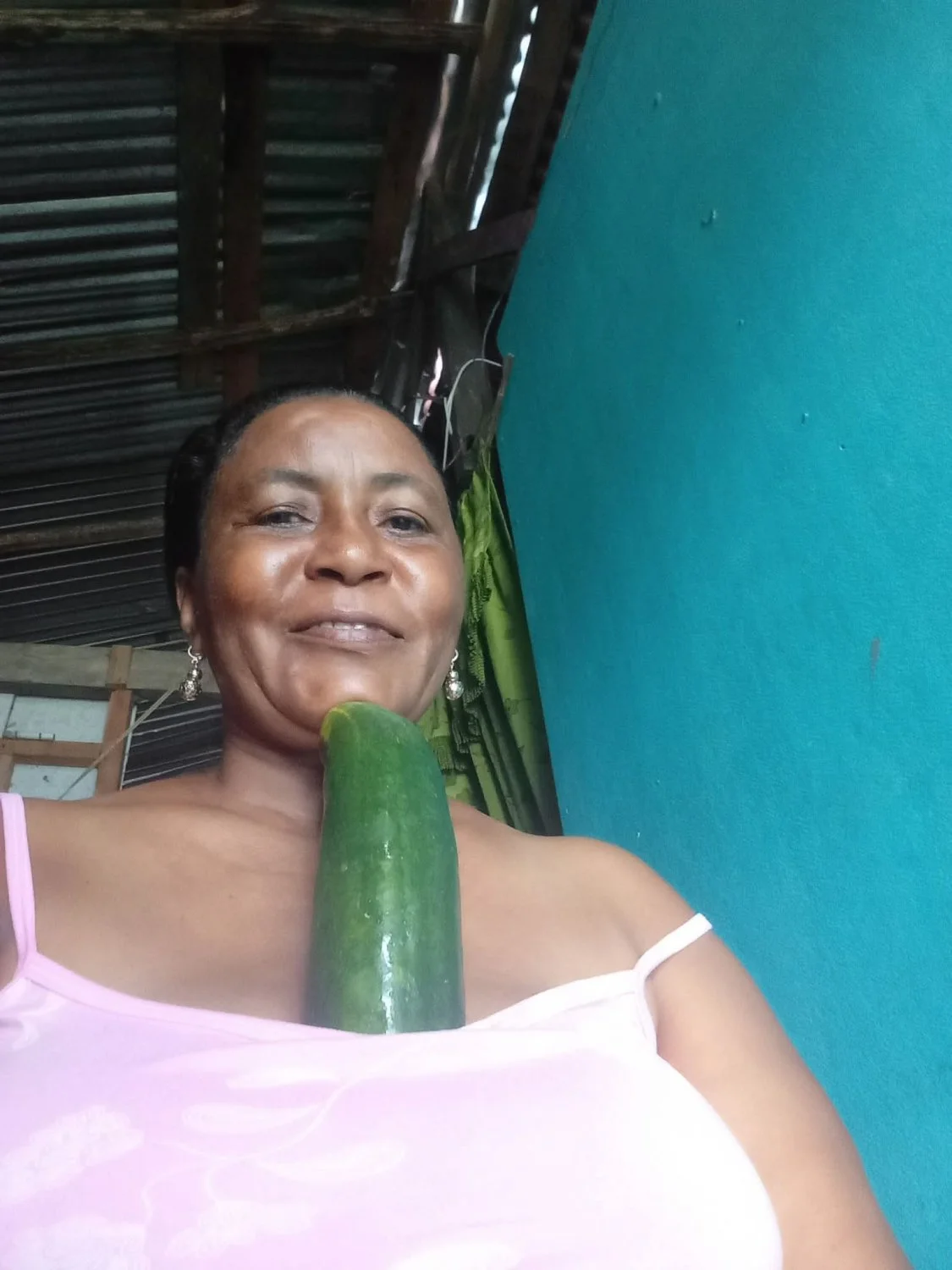 MARIA SEXY MILF image 13