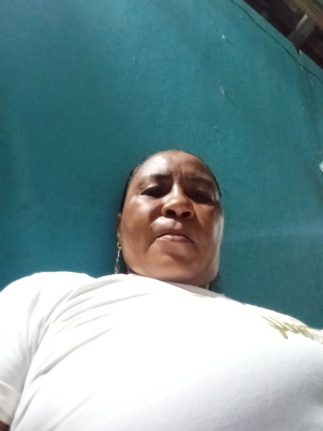 MARIA SEXY MILF image 18