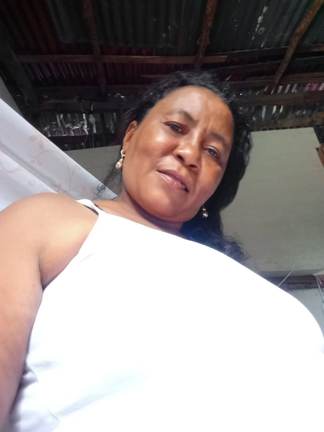 MARIA SEXY MILF image 24