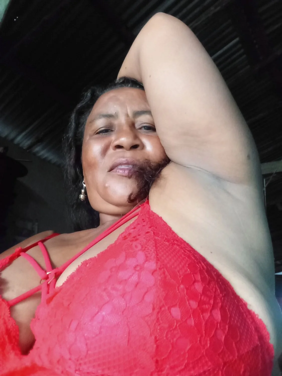 MARIA SEXY MILF image 28