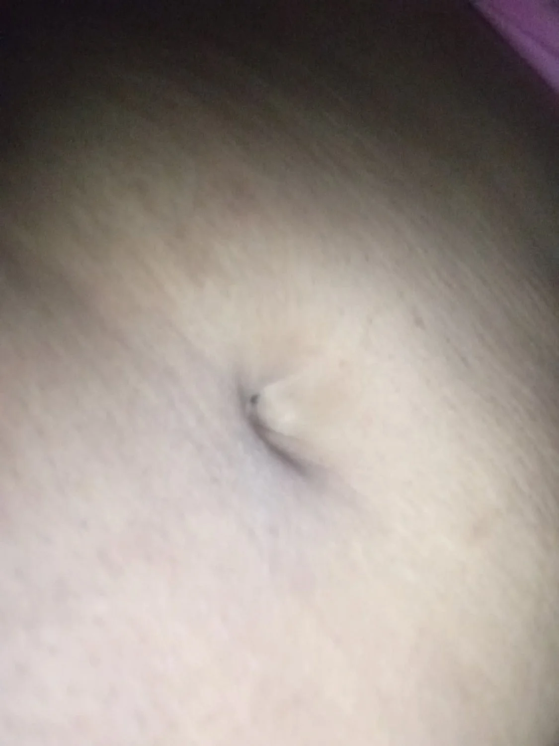 MARIA SEXY MILF image 3