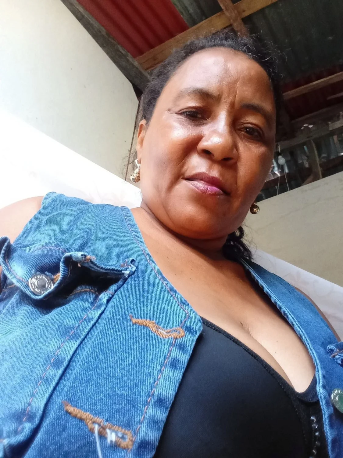 MARIA SEXY MILF image 32