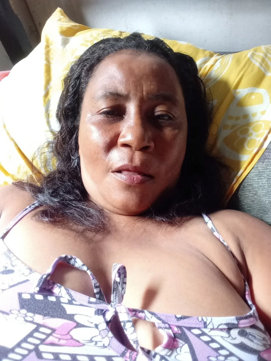 MARIA SEXY MILF image 34