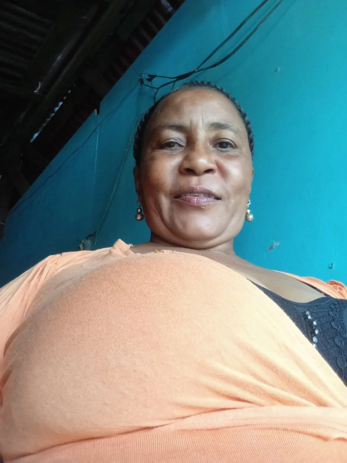 MARIA SEXY MILF image 36