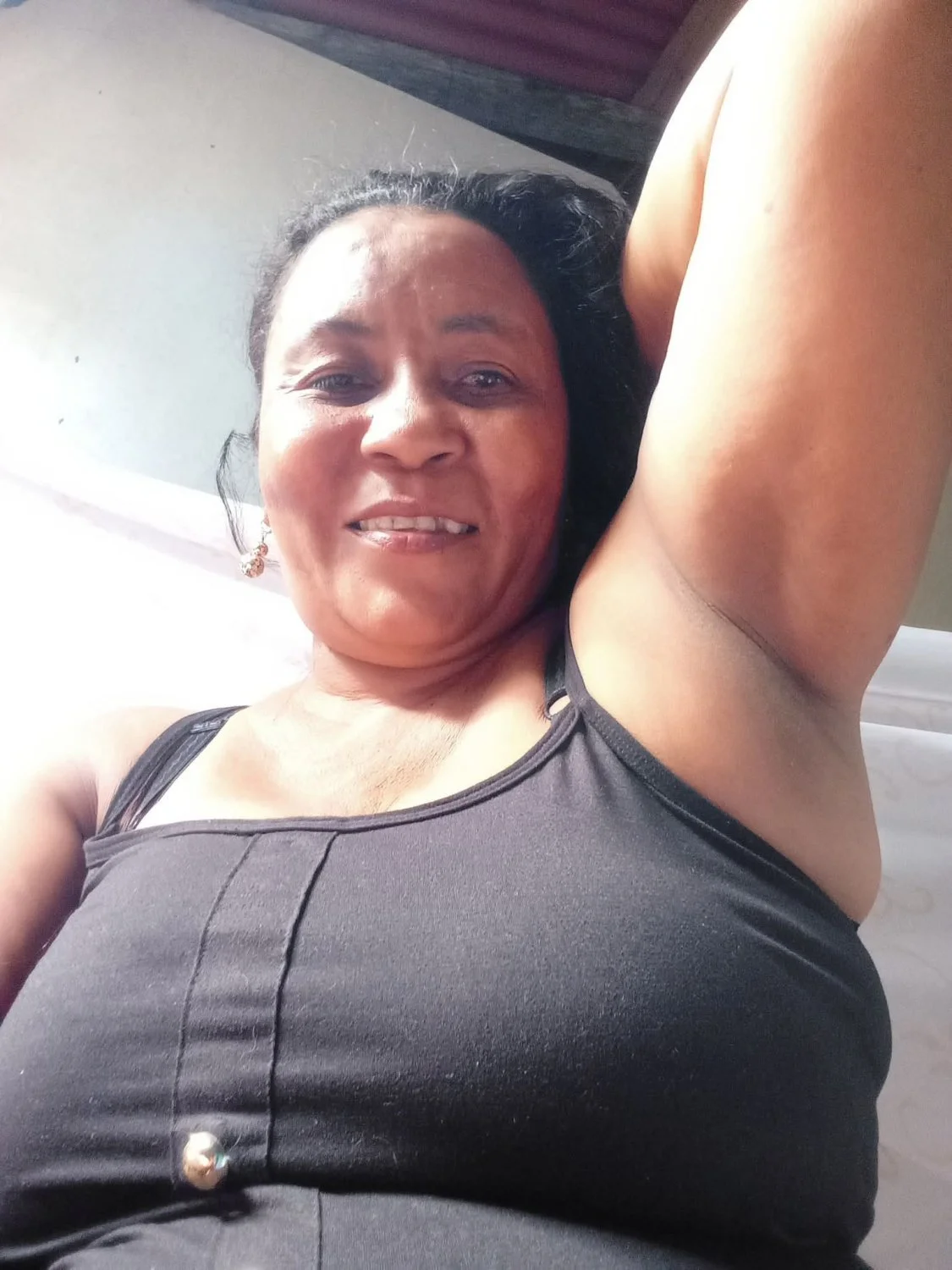 MARIA SEXY MILF image 37