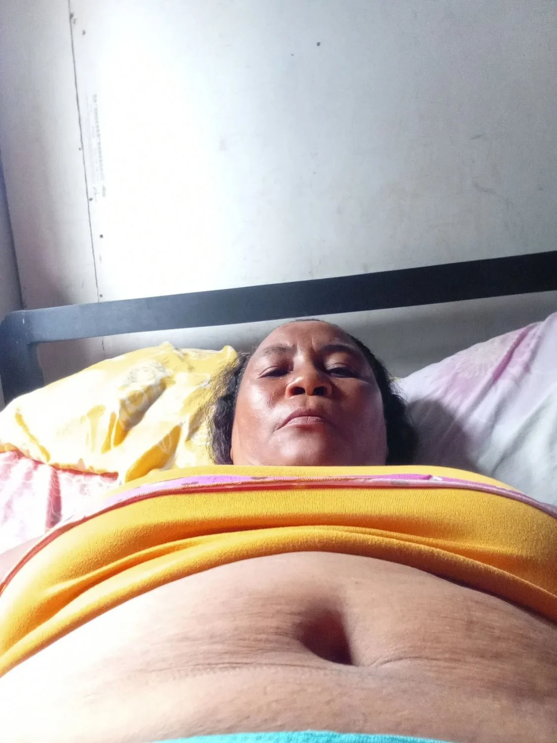 MARIA SEXY MILF image 39
