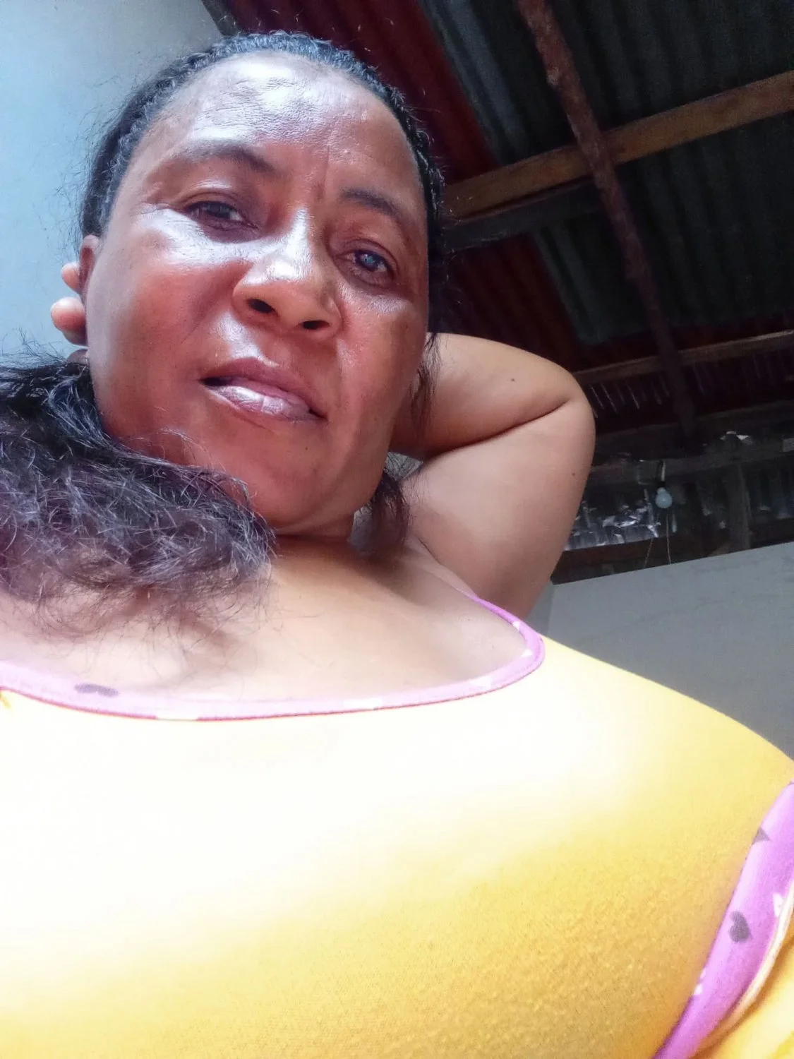 MARIA SEXY MILF image 41