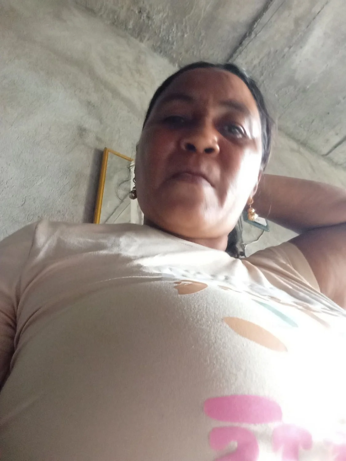 MARIA SEXY MILF image 46