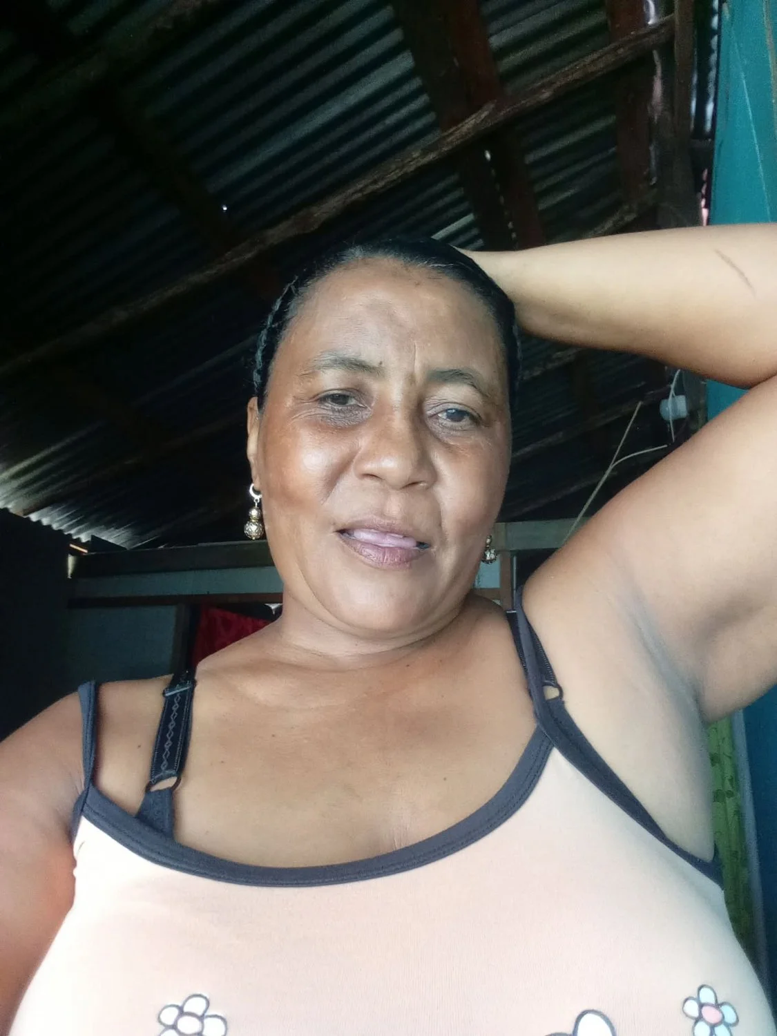MARIA SEXY MILF image 47