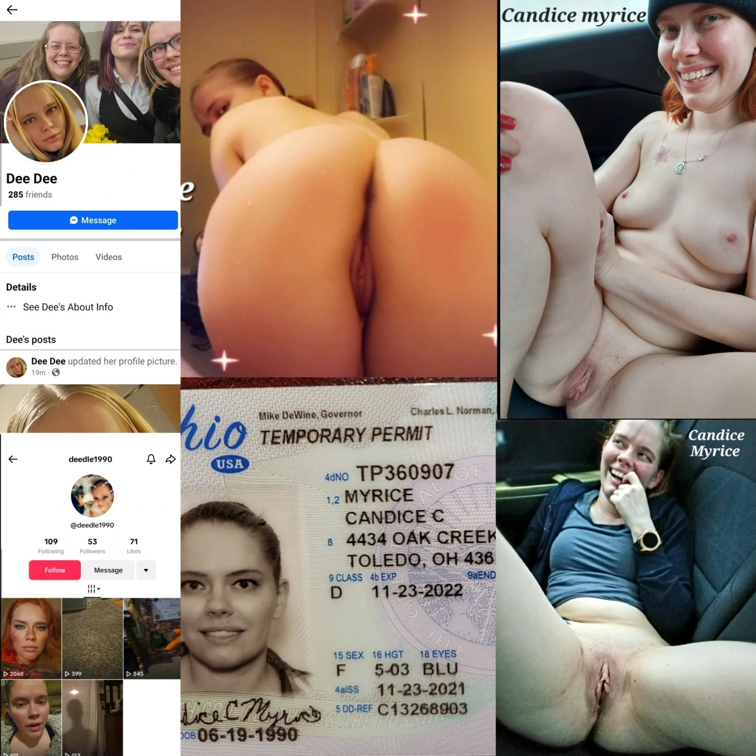 Some nice ass #1 image 21