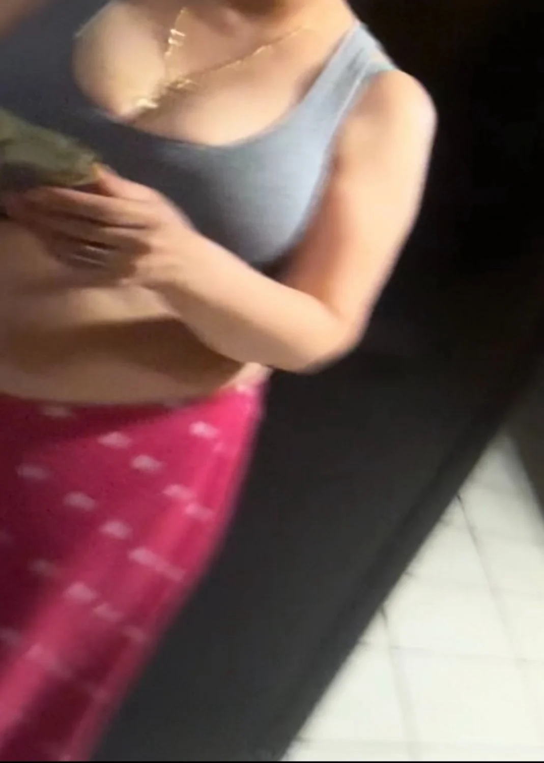 More creeps of my mexican milf mom image 7