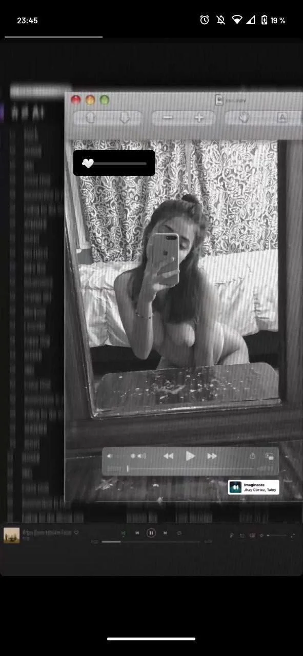 Zai Salzman putona (aporte de telegram) image 4