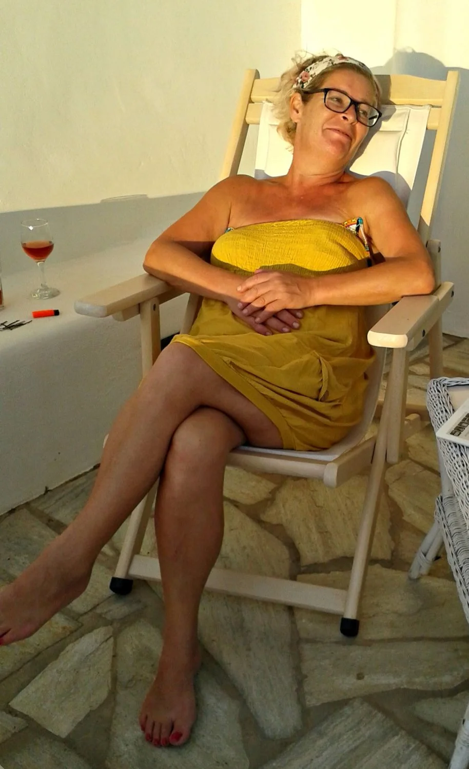 Yellow image 15