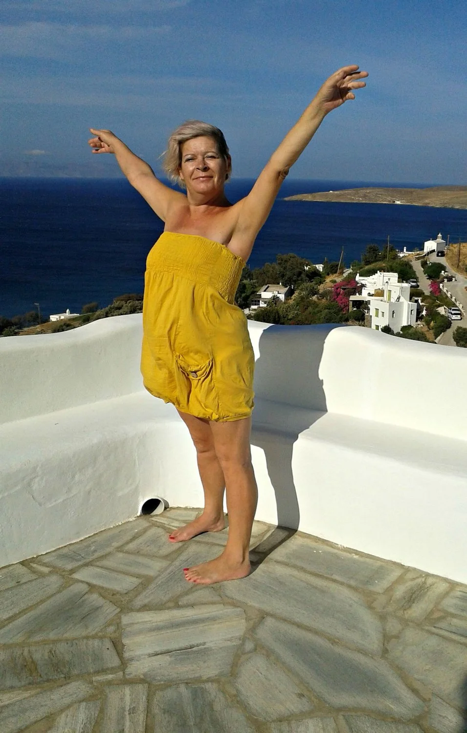 Yellow image 4