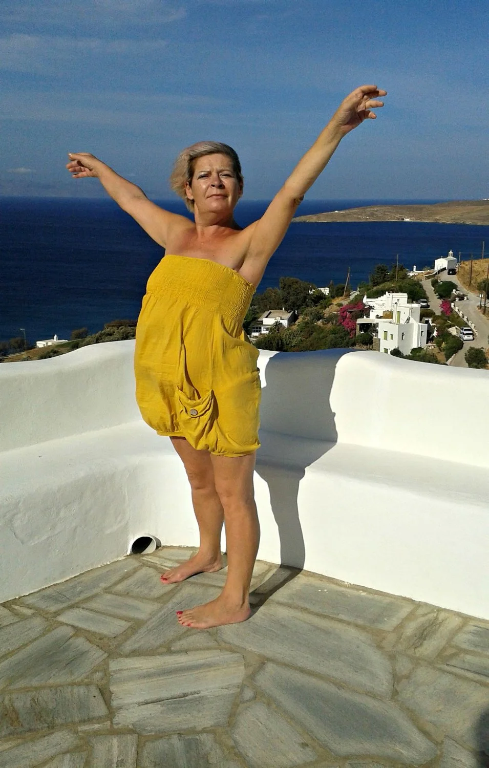 Yellow image 5