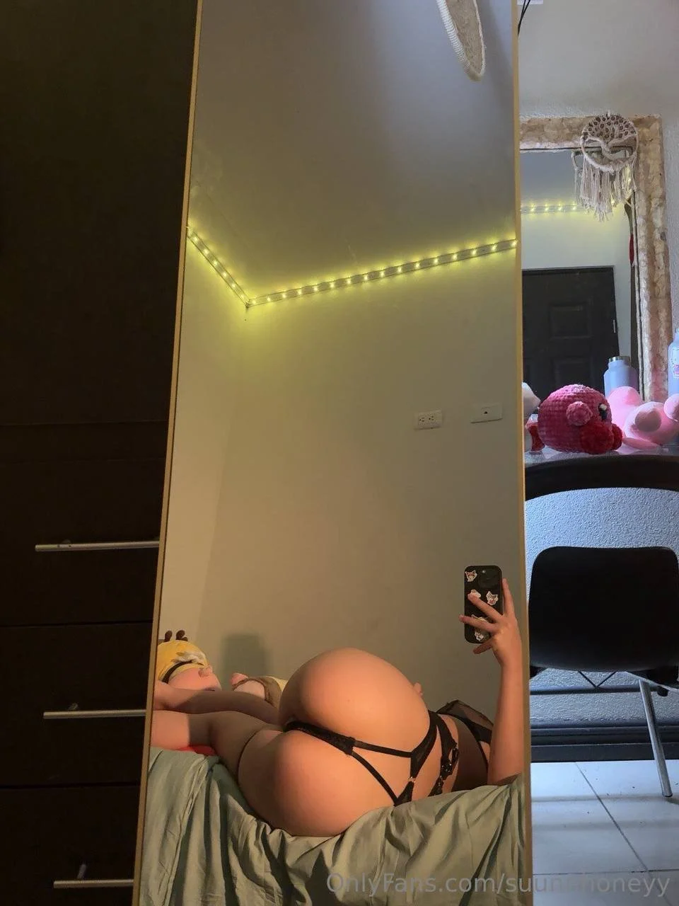 suunnhoneyy buenísima putita costarricenses parte 1 image 4