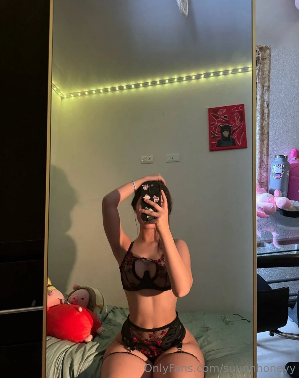 suunnhoneyy buenísima putita costarricenses parte 1 image 6