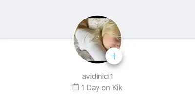 Show me your GF or Wife ! Text me on Kik or other Platform (cuck,Bull)Nm (new account) cover image