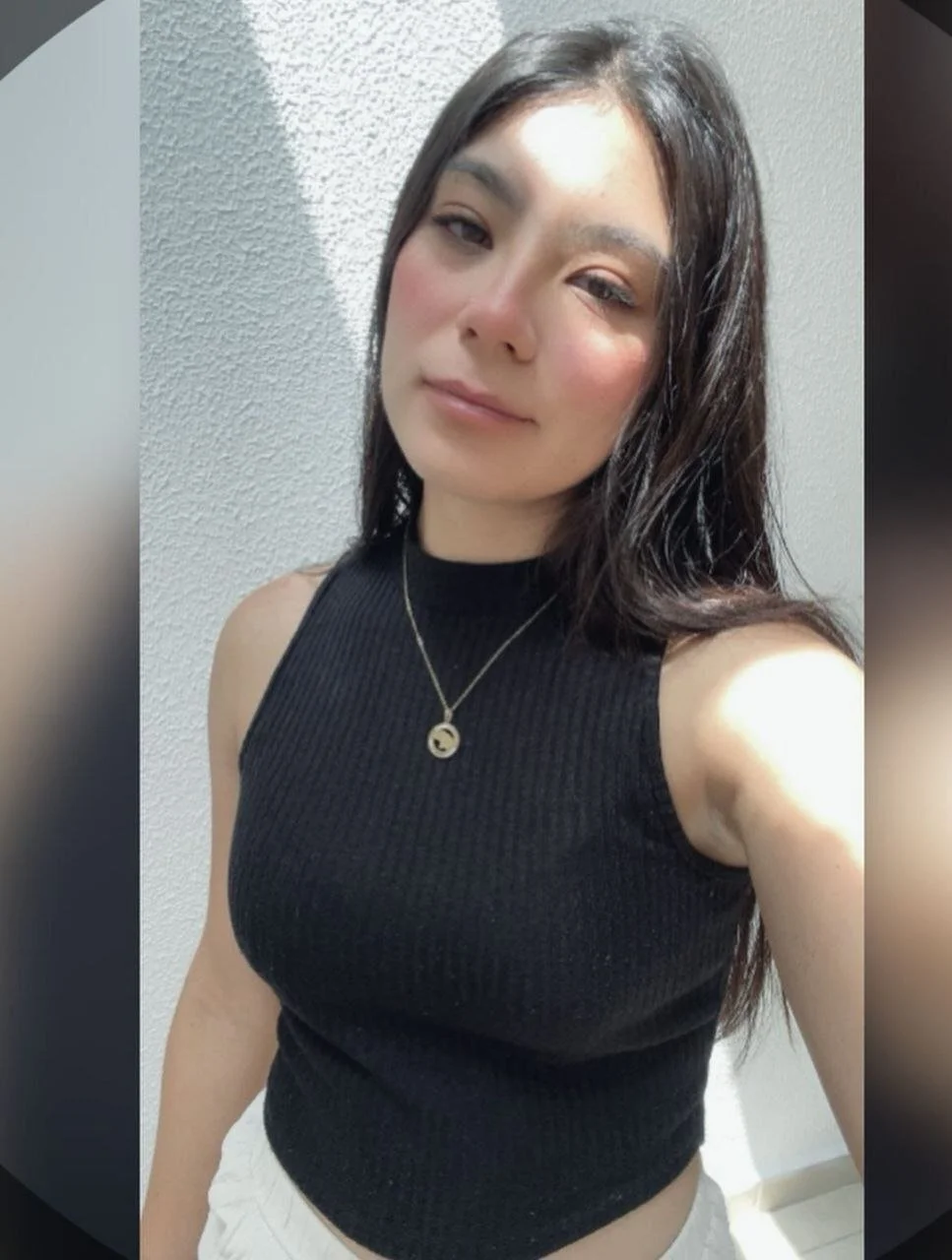🔥 Quemada 🔥 main image