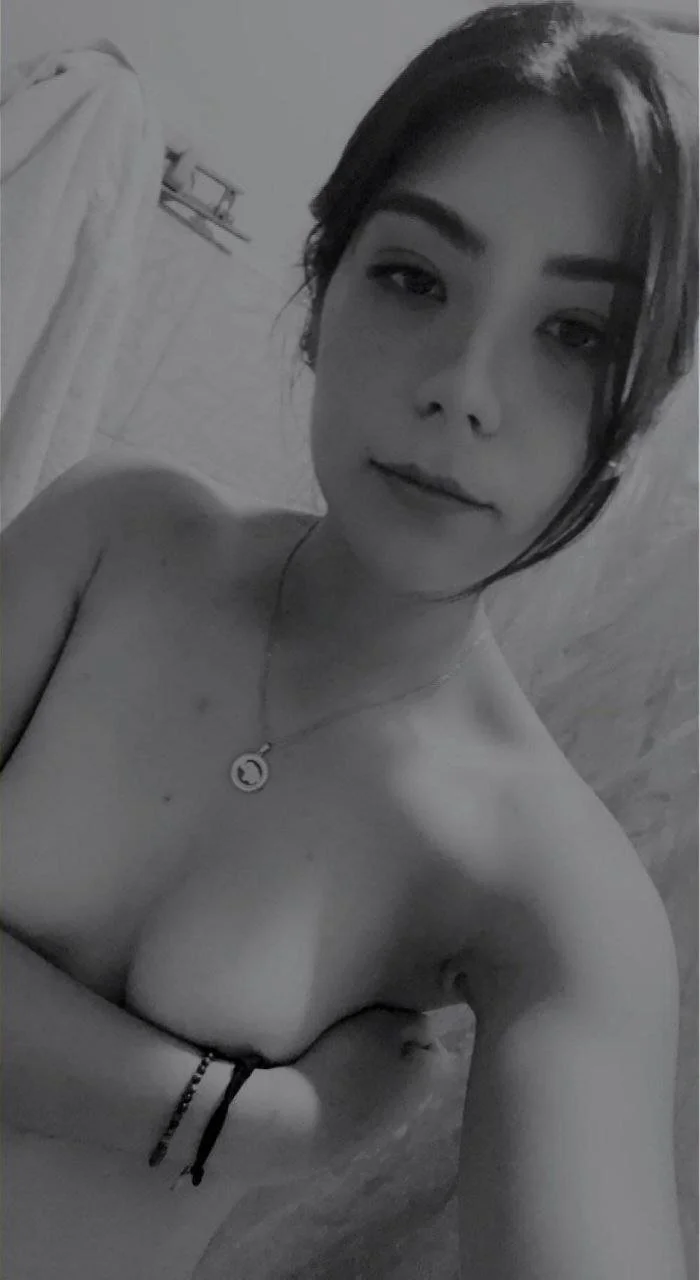 🔥 Quemada 🔥 image 4