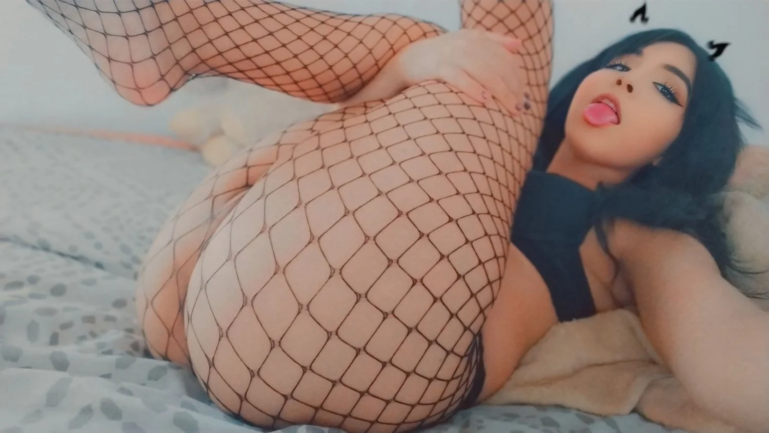 Mexican tranny 🇲🇽 tiffany castro image 21