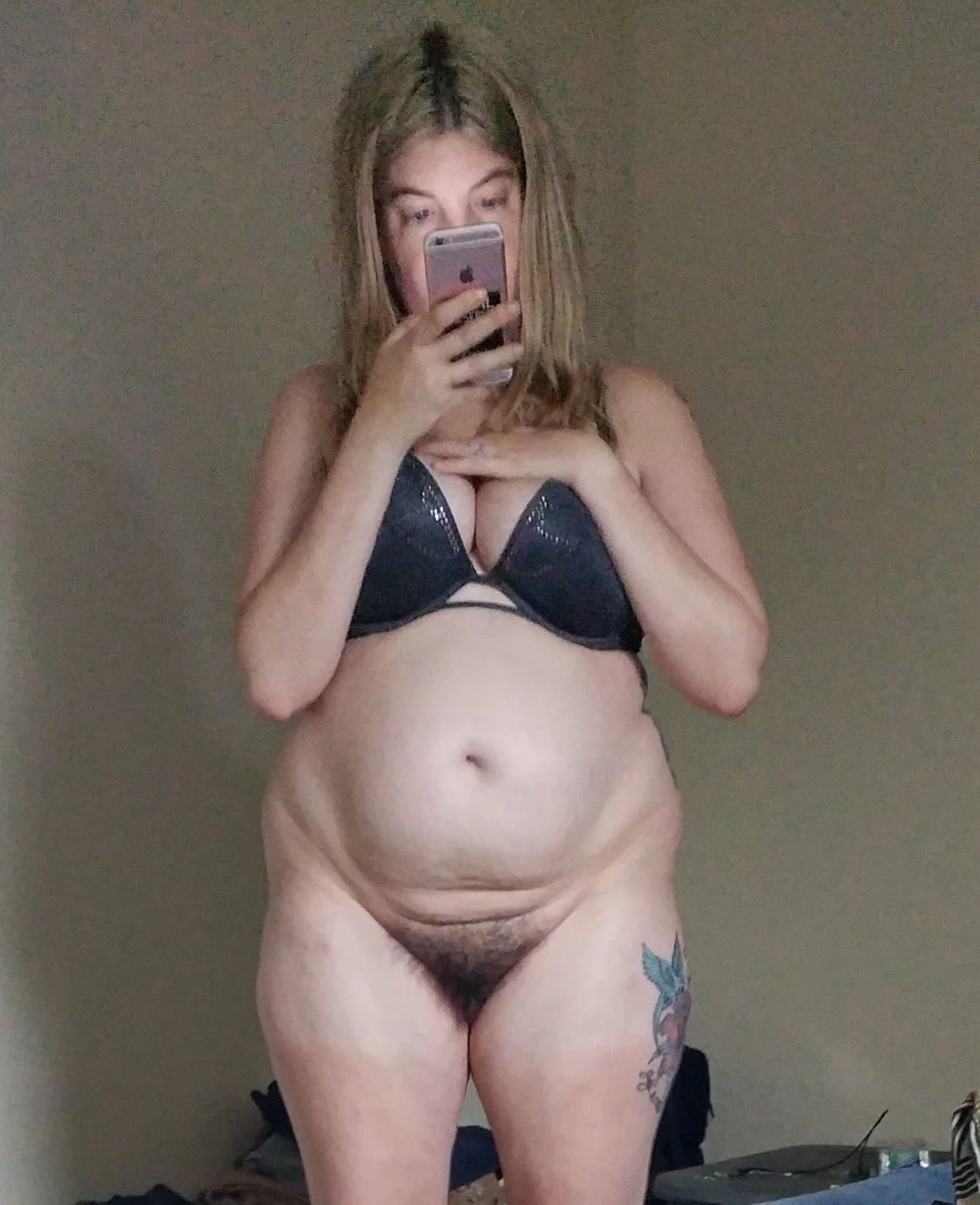 Canadian slut image 24