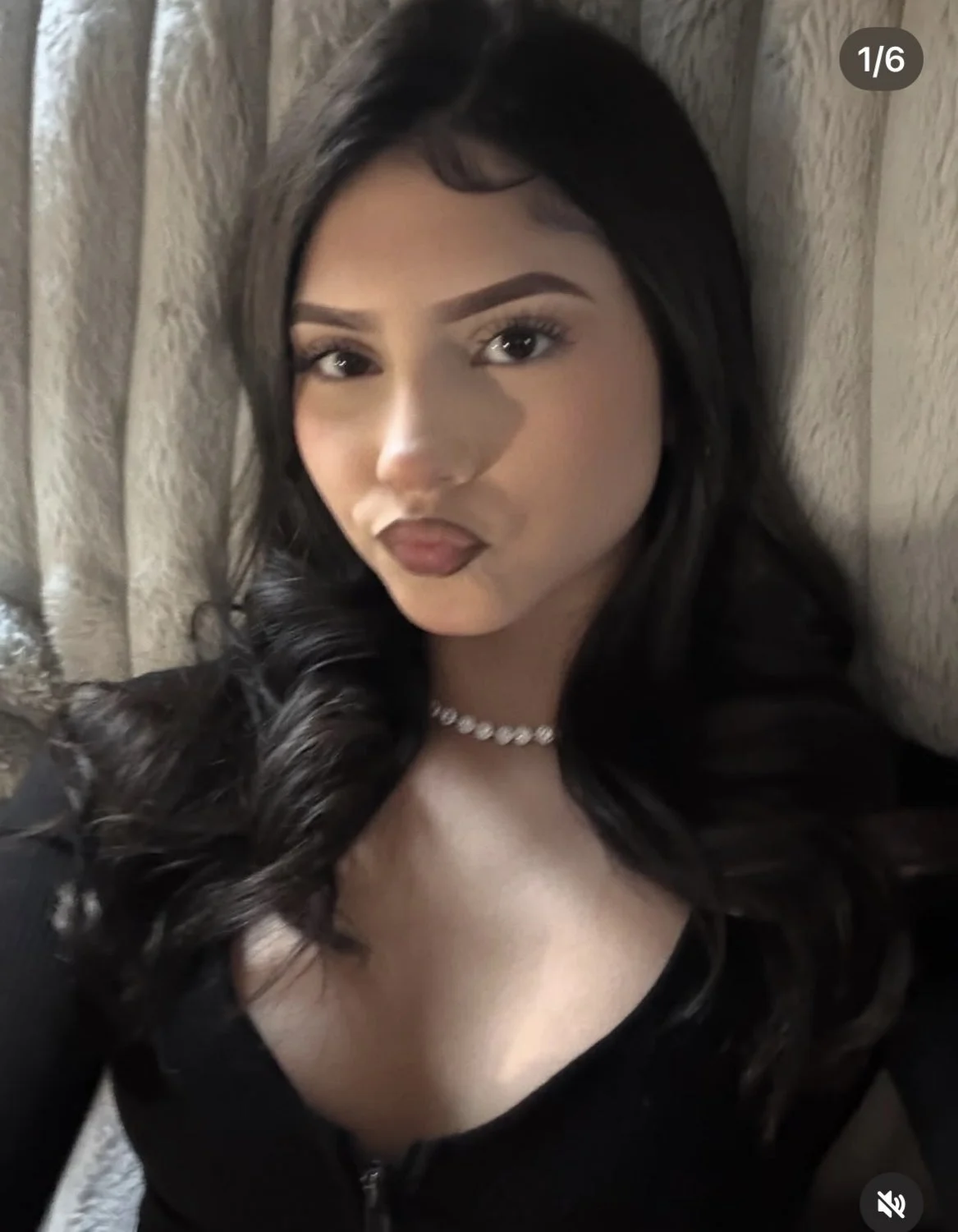 Emyybabyyy main image