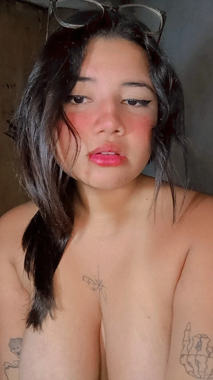 Gordinha deliciosa image 15