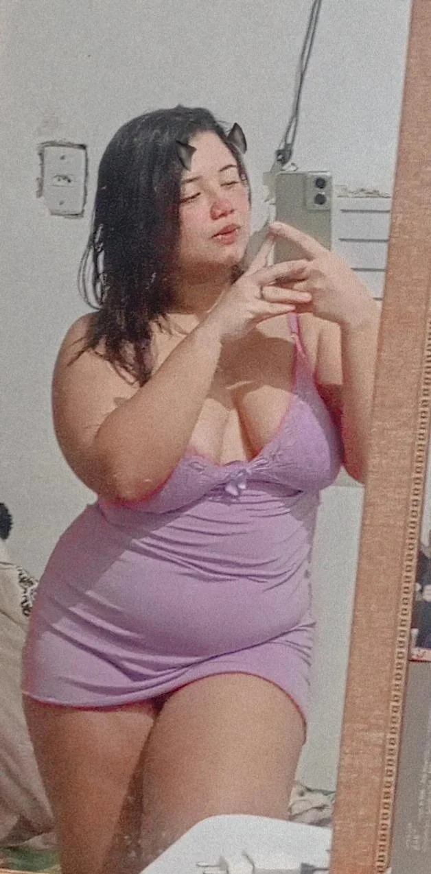 Gordinha deliciosa image 19