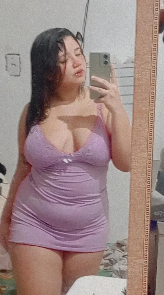 Gordinha deliciosa image 20