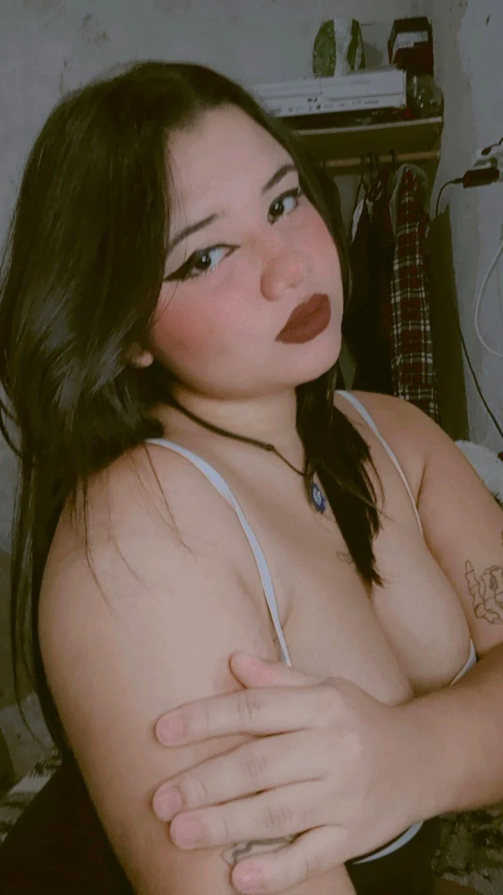 Gordinha deliciosa image 22