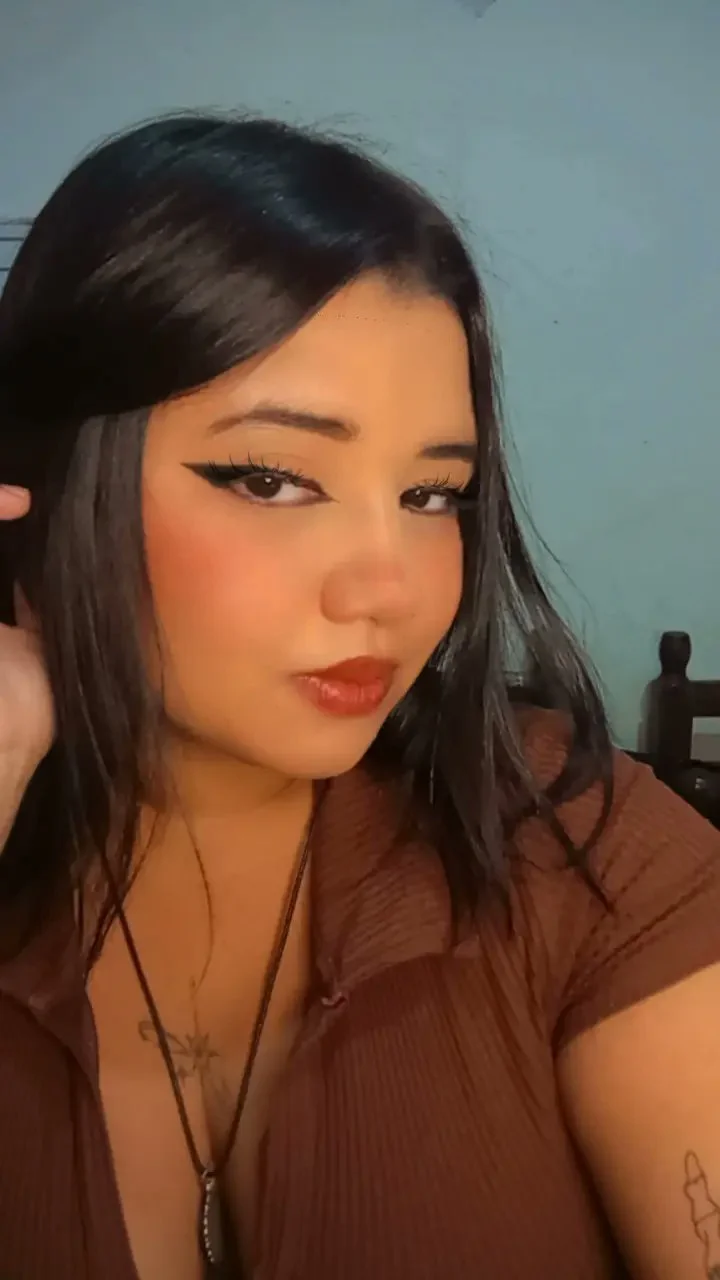 Gordinha deliciosa image 23