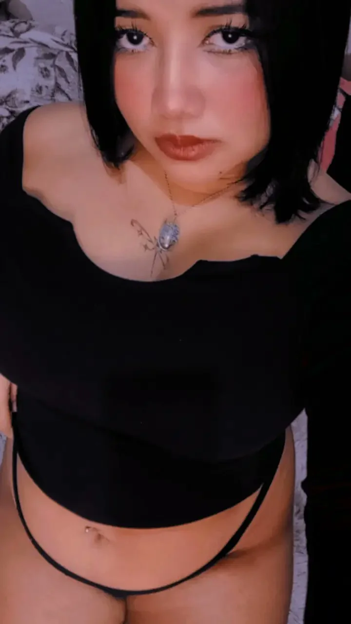Gordinha deliciosa image 4