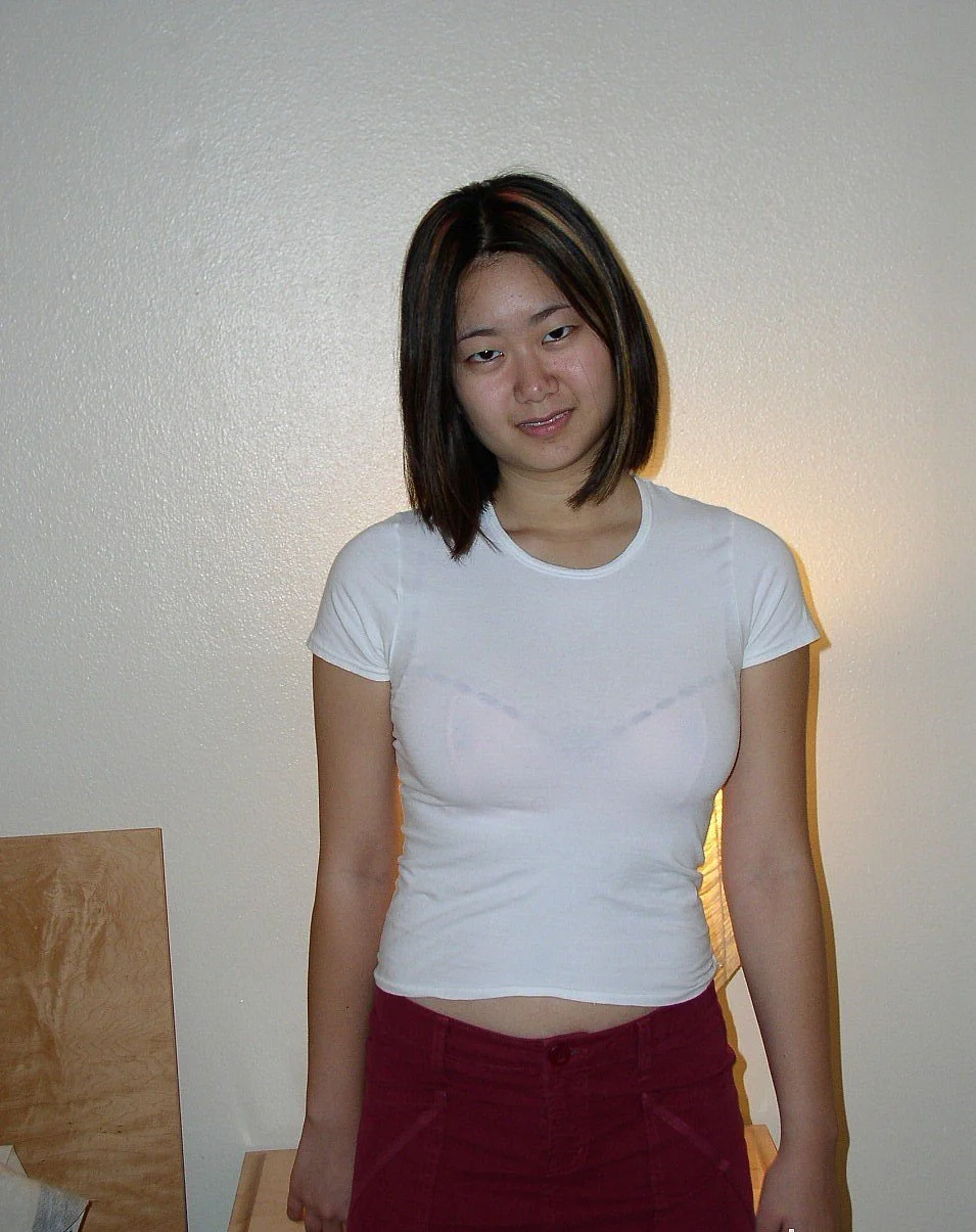 Chinese amateur girl 44 image 2