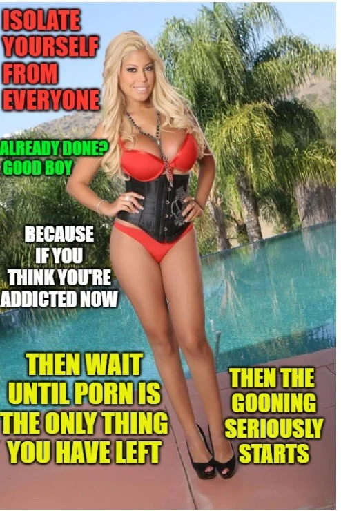 1 image 31