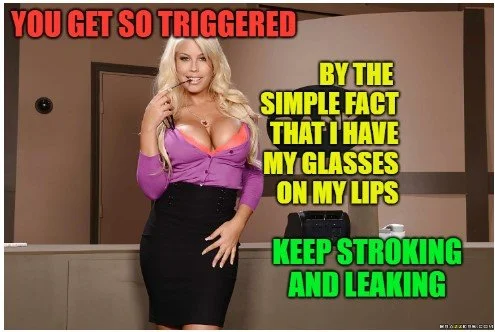 1 image 36