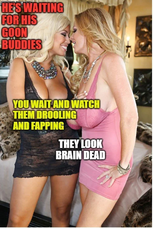 1 image 37