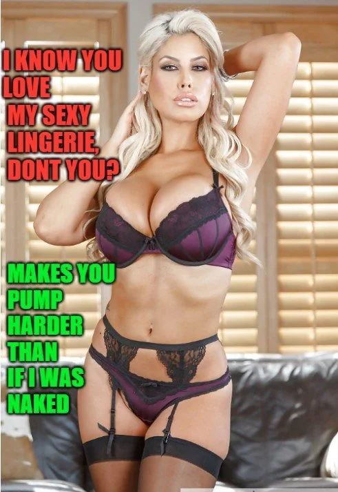 1 image 4