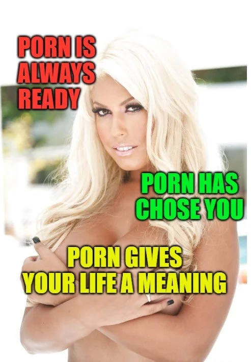 1 image 40