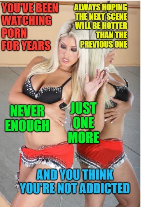 1 image 41