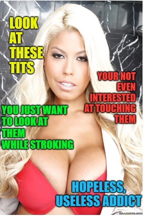 1 image 42