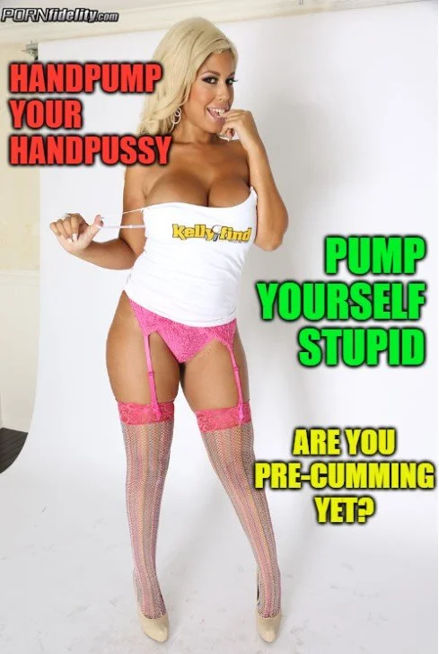 1 image 43