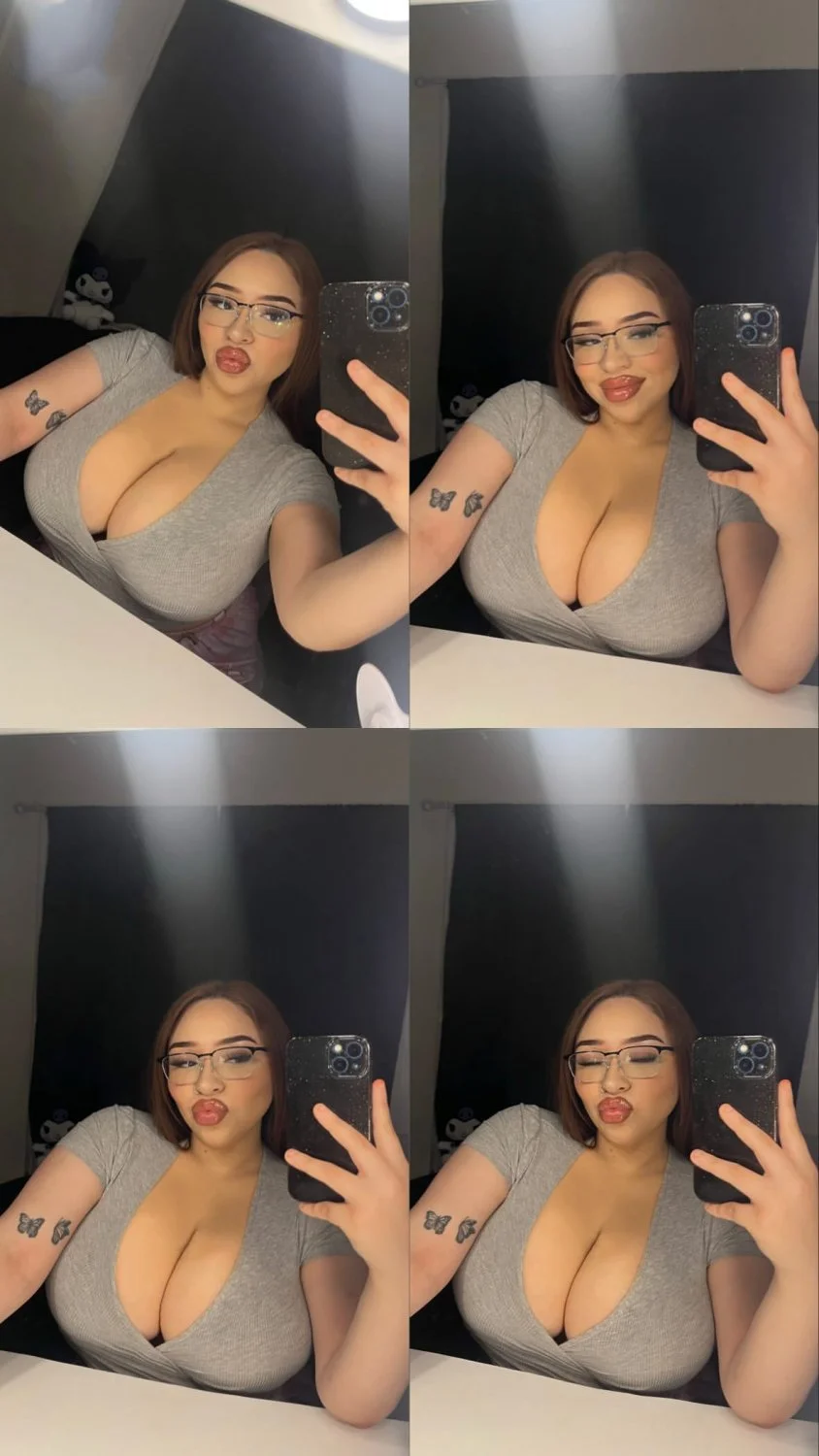 SoCal Latina slut image 8