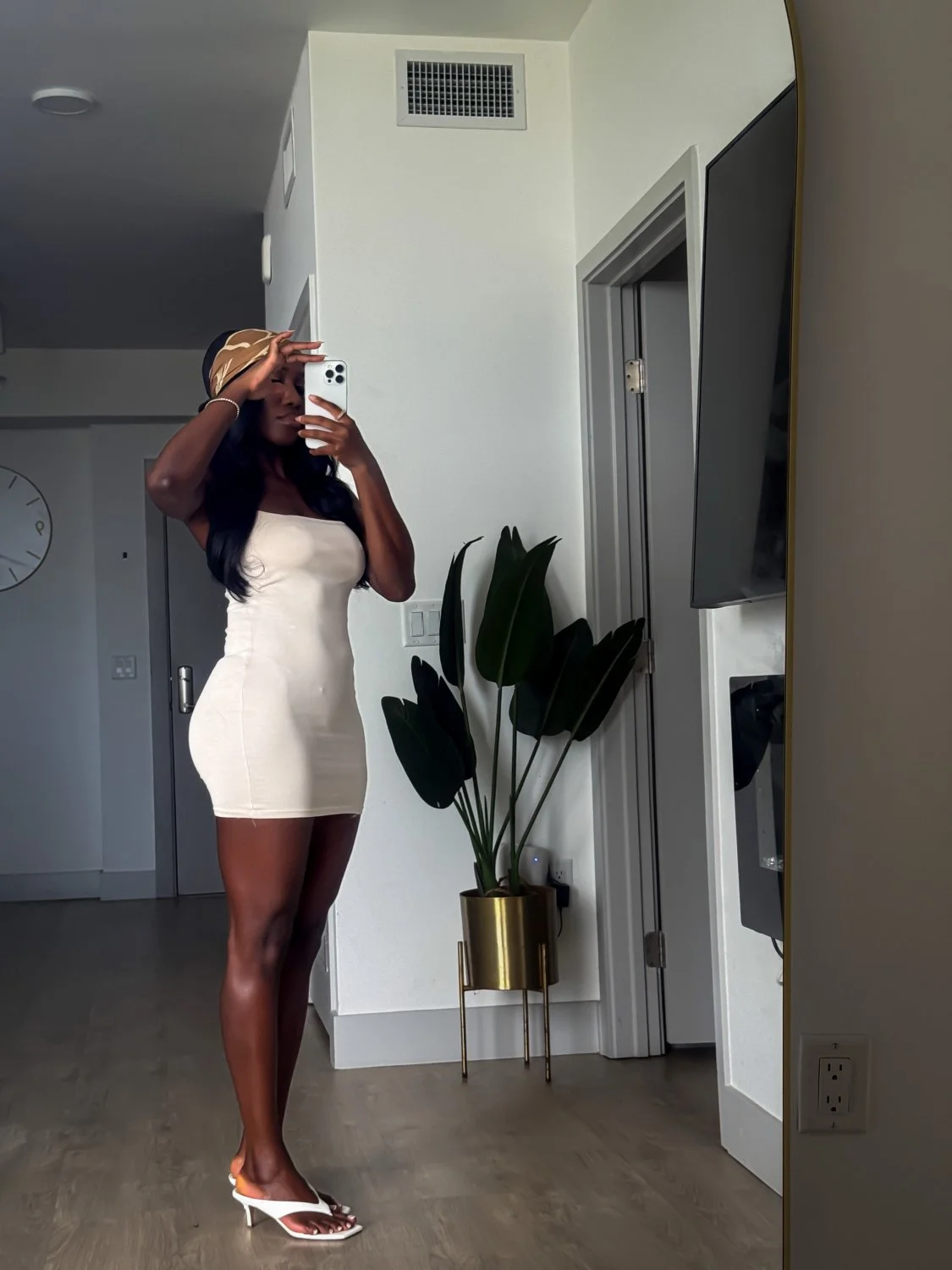Mia Aude image 12