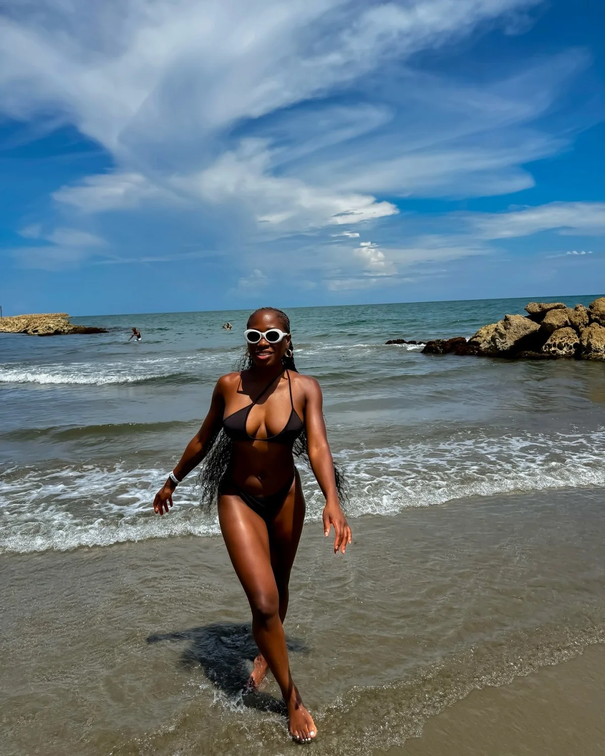 Mia Aude image 13