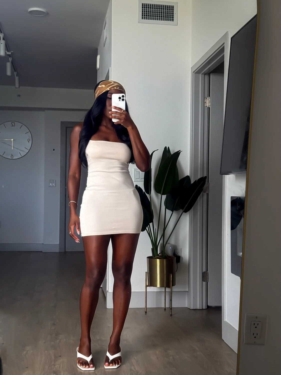 Mia Aude image 17