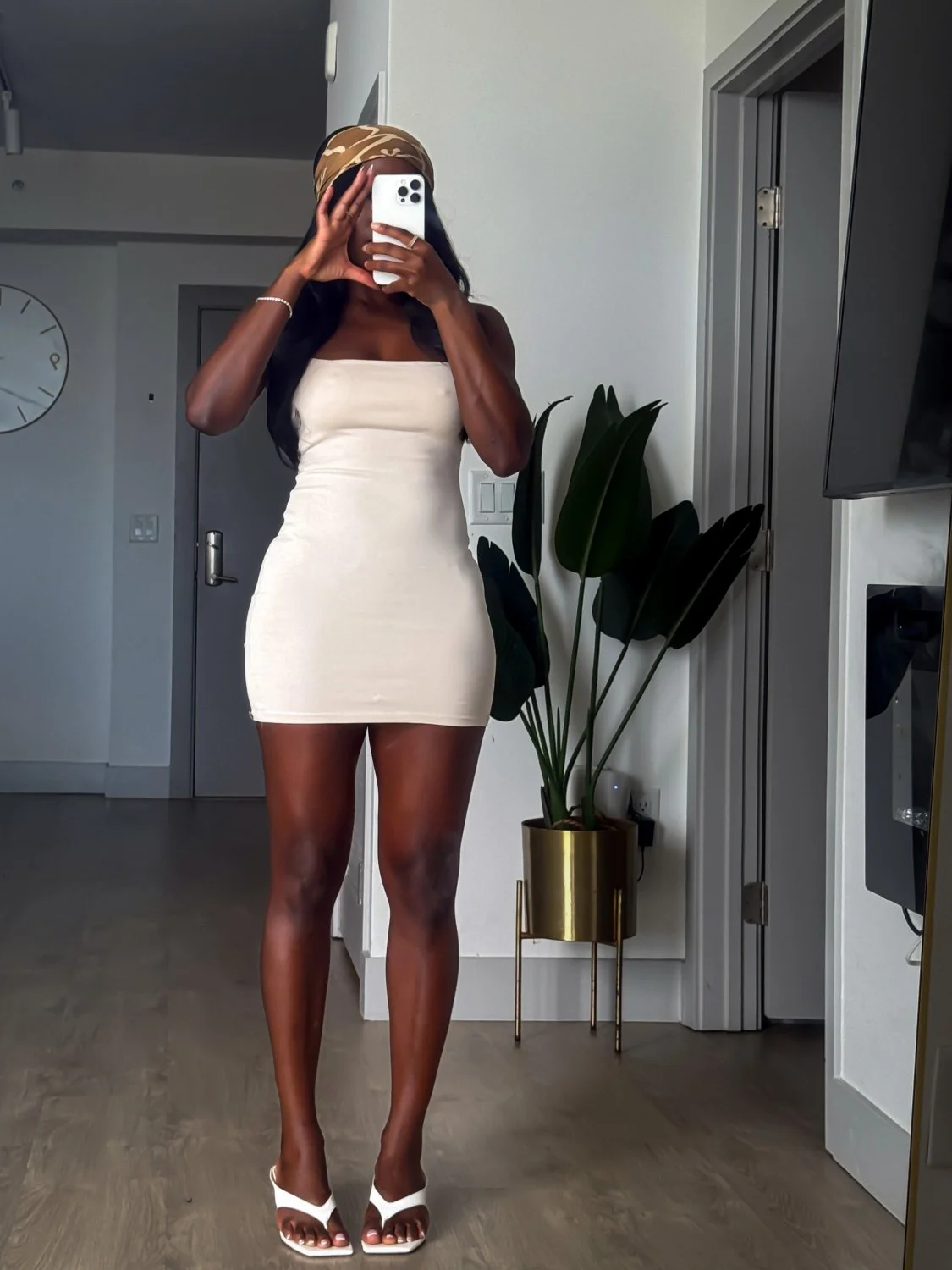 Mia Aude image 5