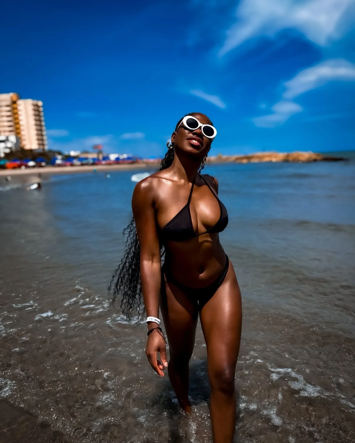 Mia Aude image 8
