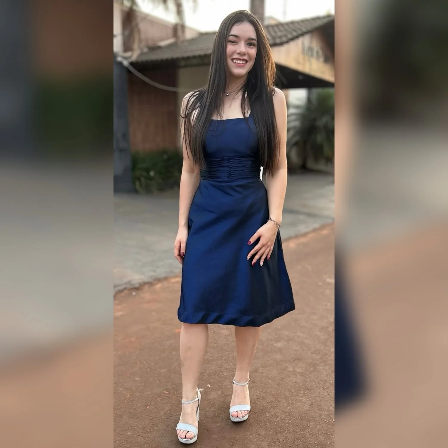 PUTA CRENTE : ISTEFANIE VILANI 🤤 image 13